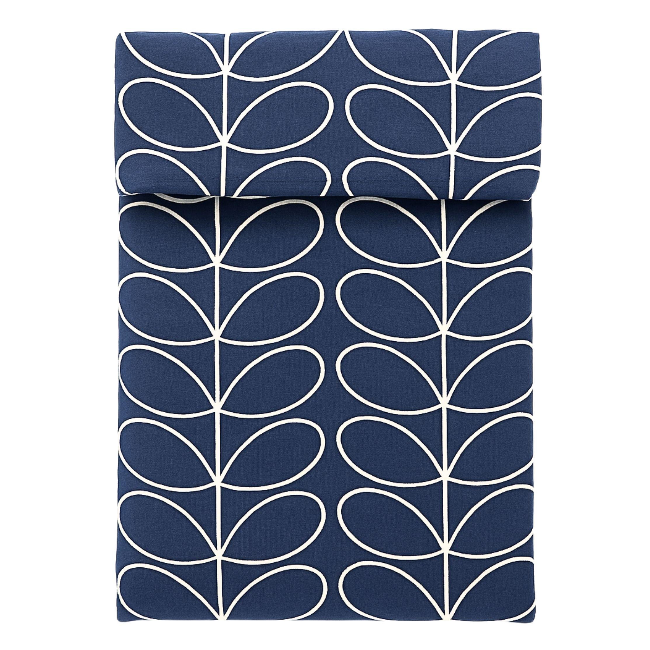 DESENLİ BİLGİSAYAR ÇANTASI  MUK