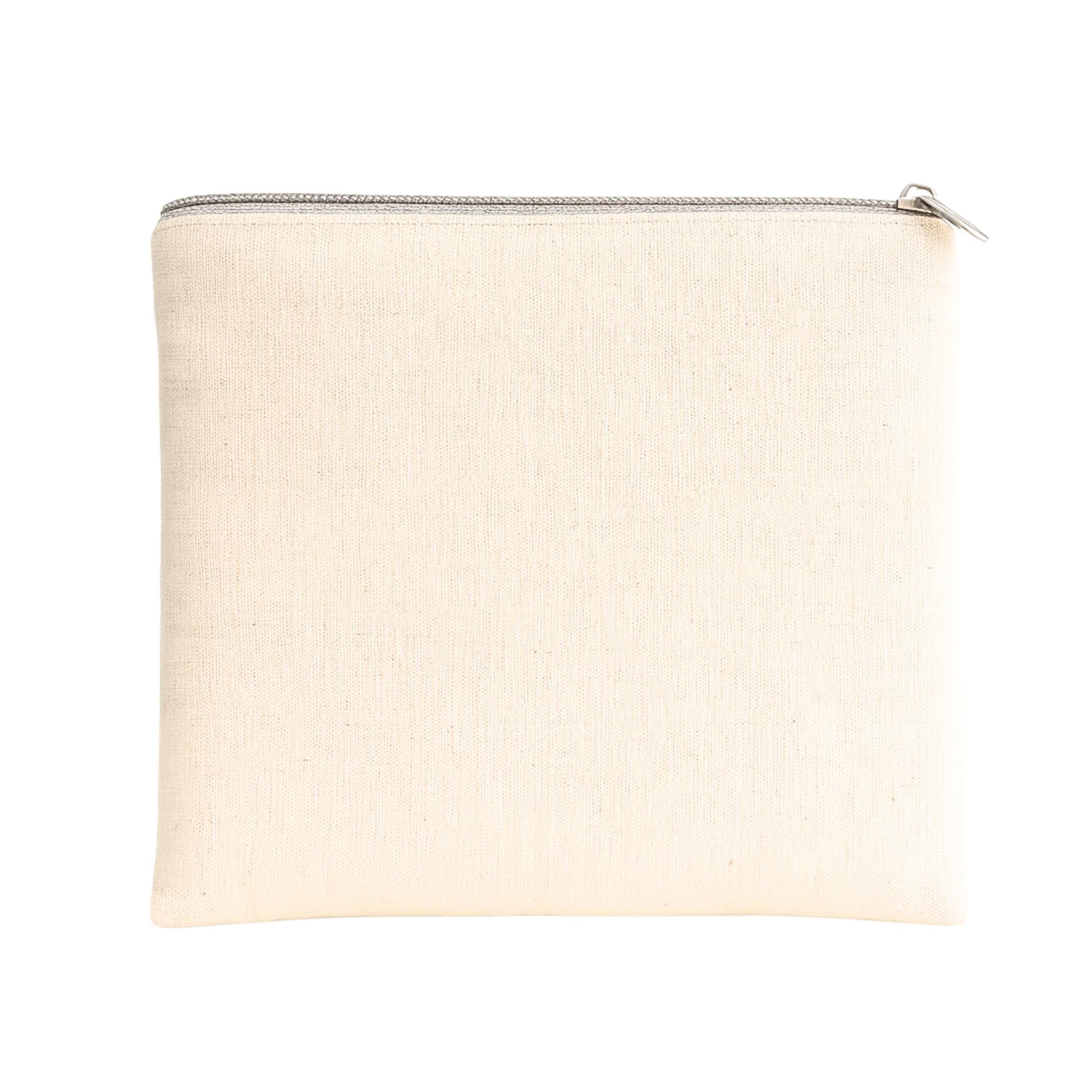 dondurma nakışlı cüzdan