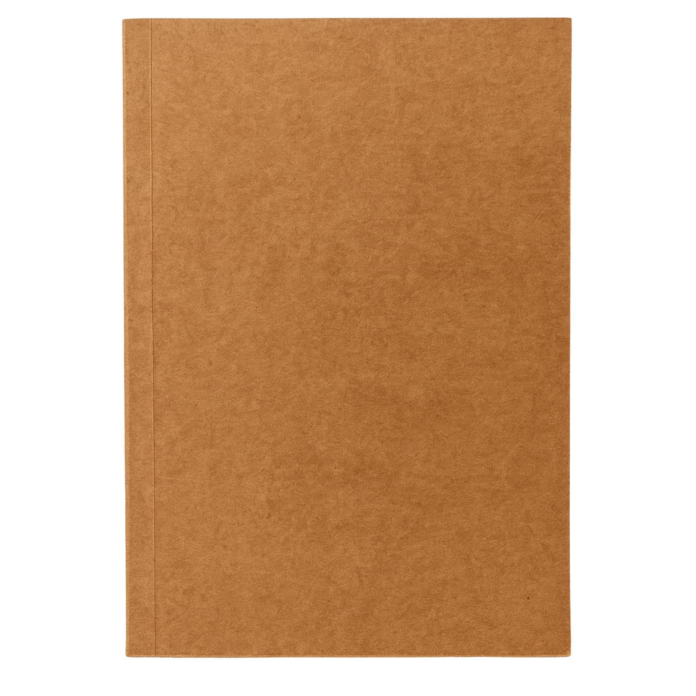 El Nakışlı Defter ve Kılıfı 