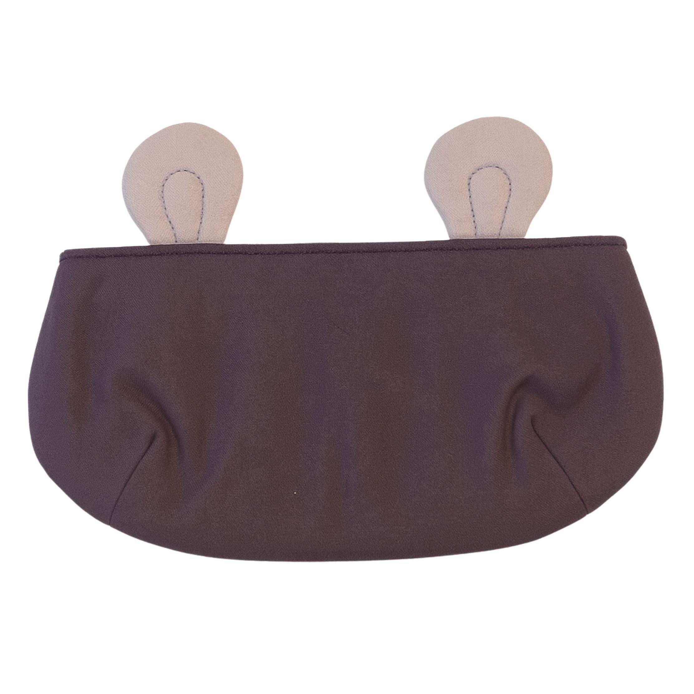 FARE GÖZLÜK KILIFI MERAL