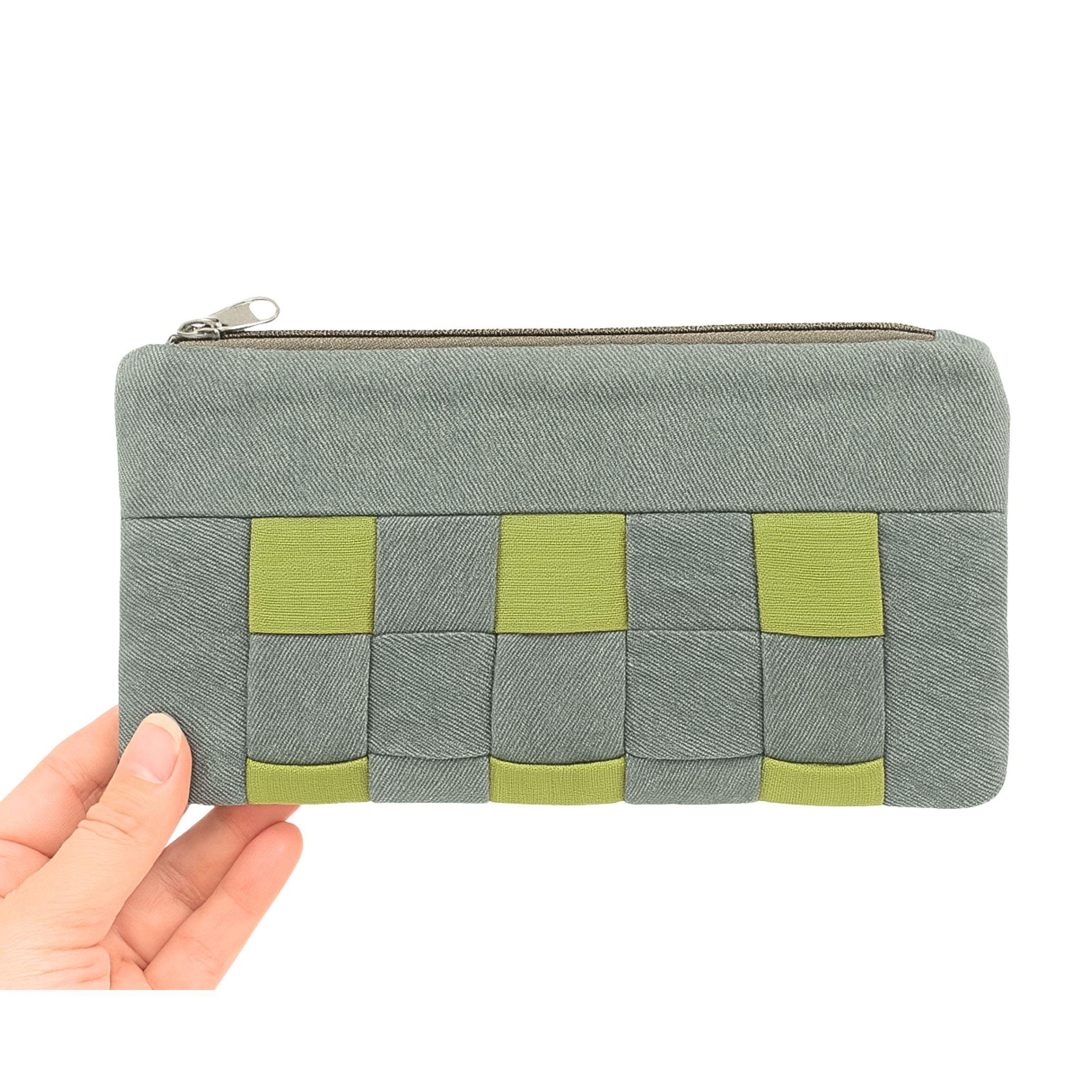 GEÇMELİ İLERİ DÖNÜŞÜM CÜZDAN HUK