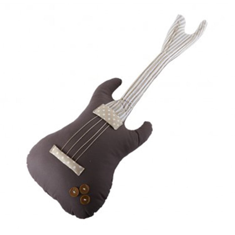 Gitar Bez Oyuncak