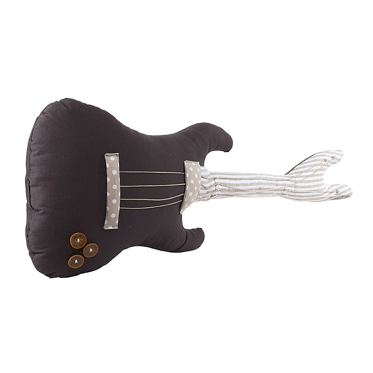 Gitar Bez Oyuncak