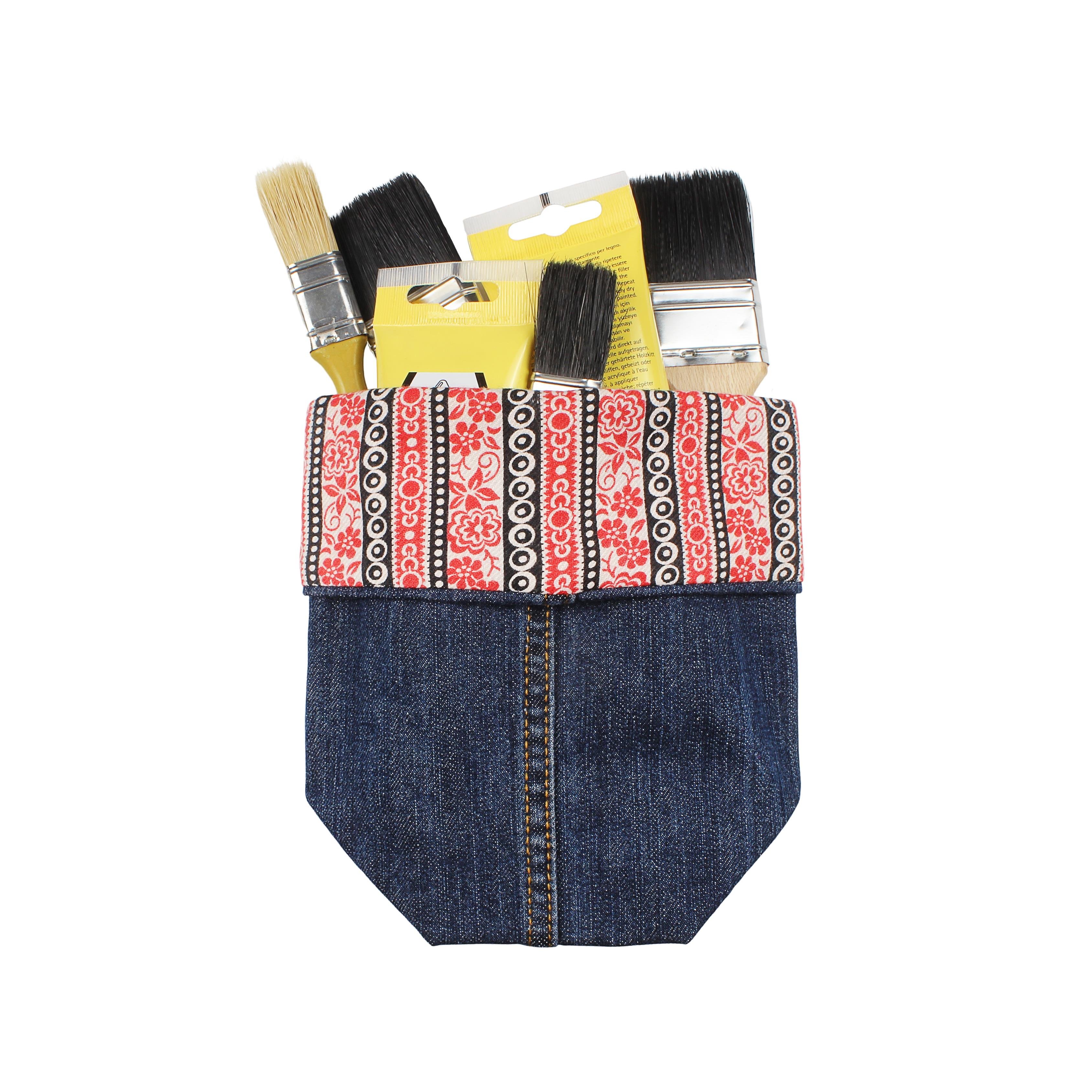 İLERİ DÖNÜŞÜM KOT SEPET