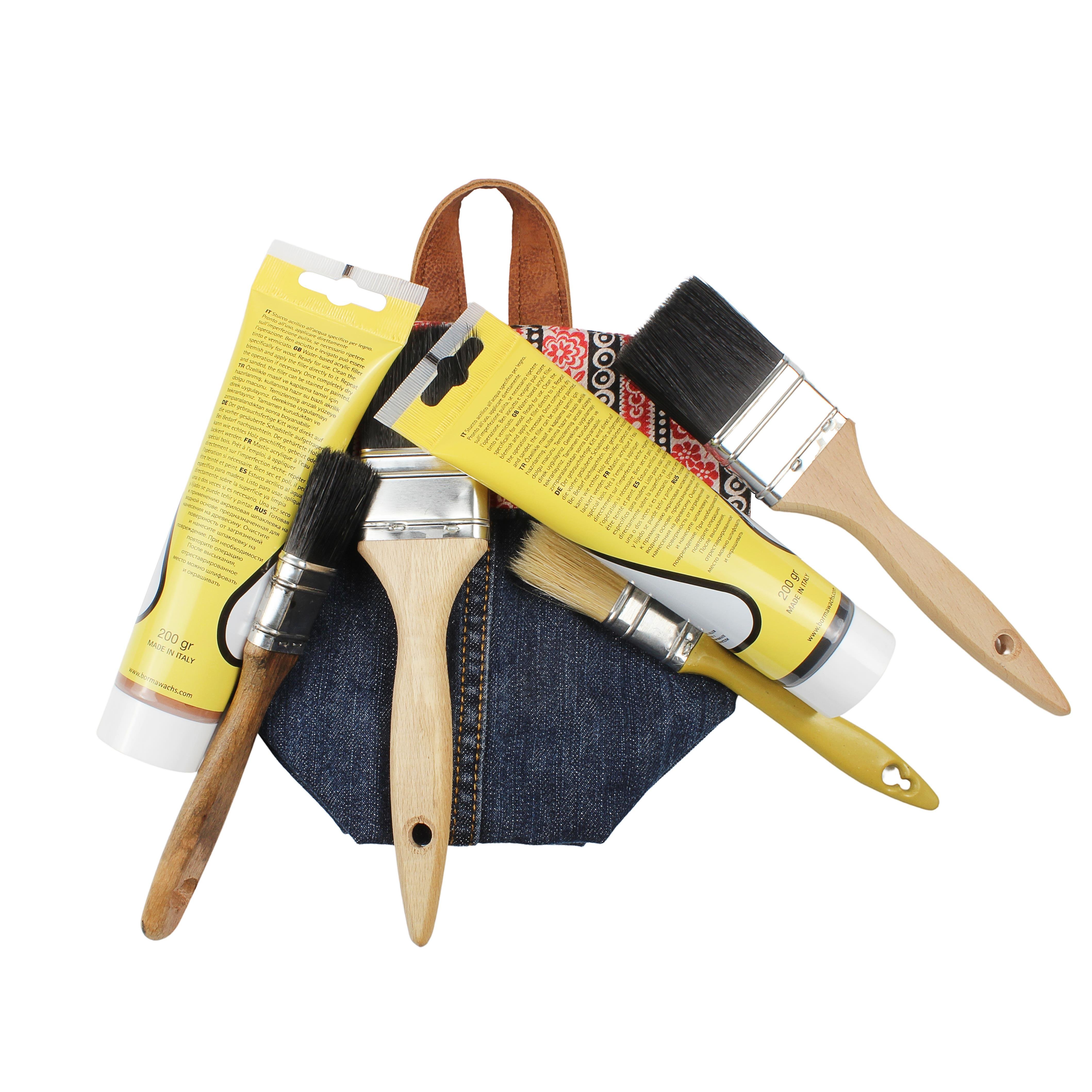 İLERİ DÖNÜŞÜM KOT SEPET