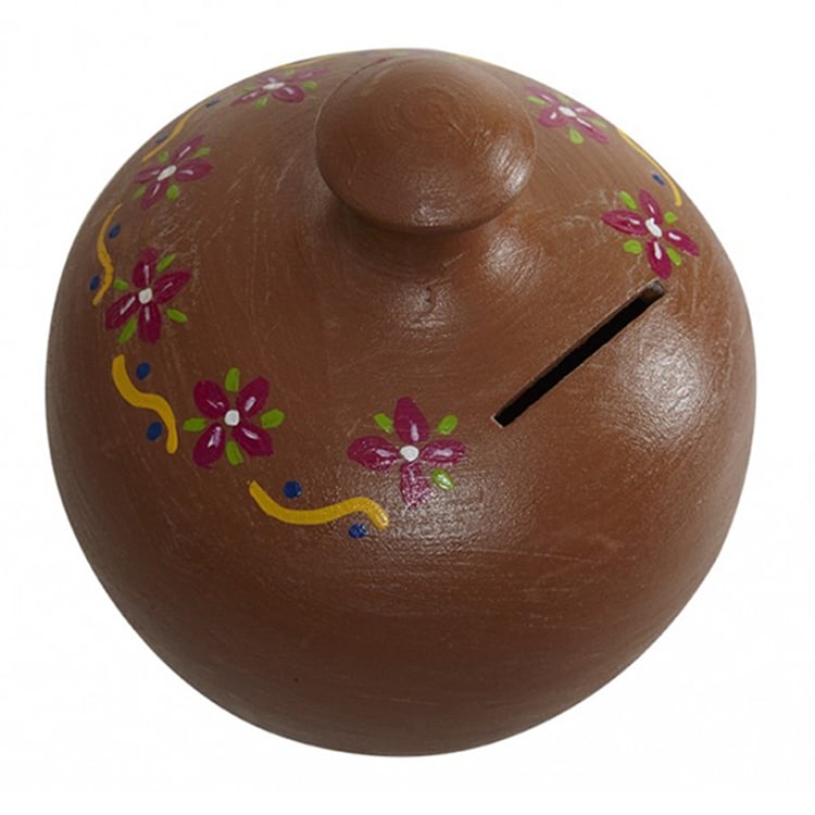 Kahverengi Kumbara