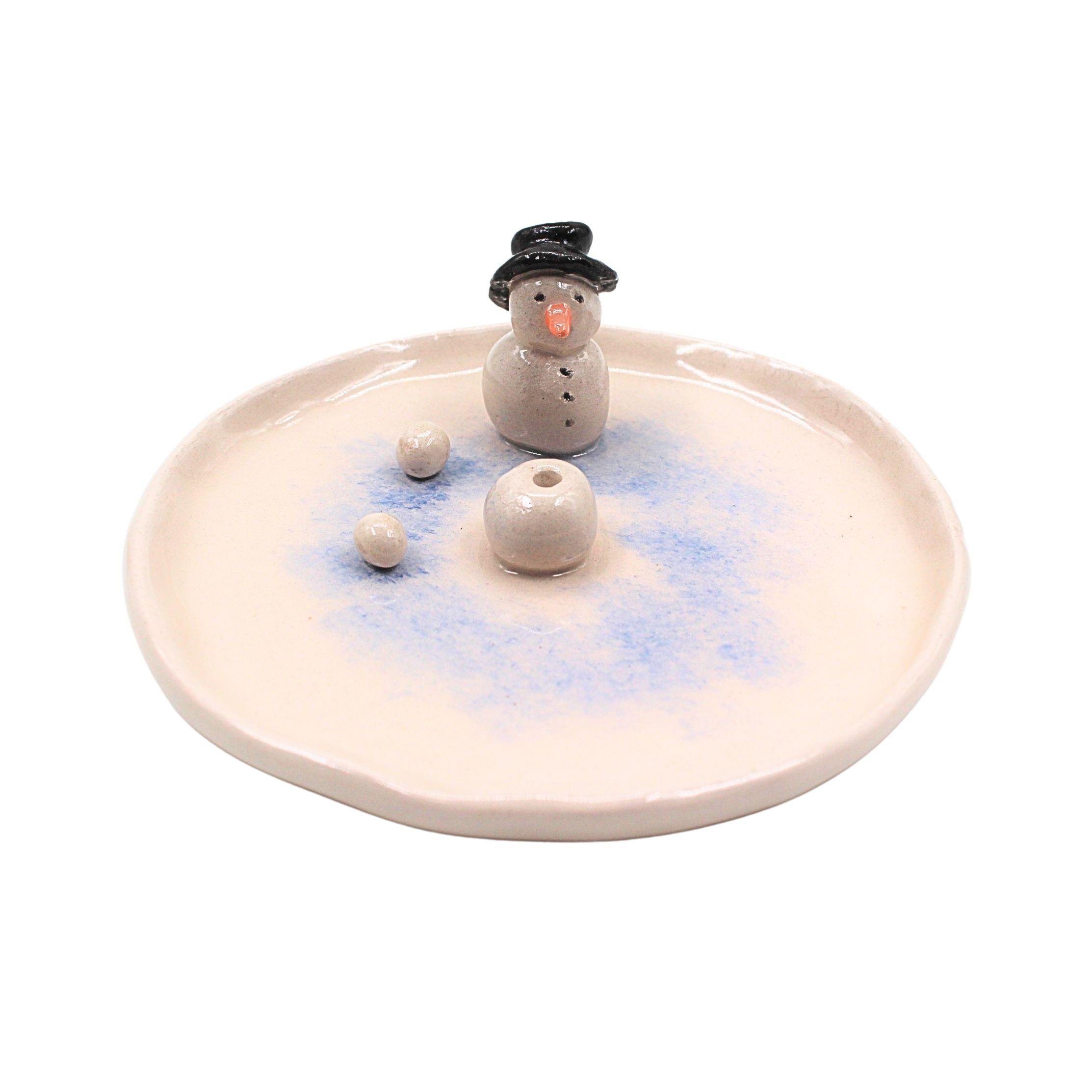 KARDAN ADAM SERAMİK TÜTSÜLÜK Zİ 