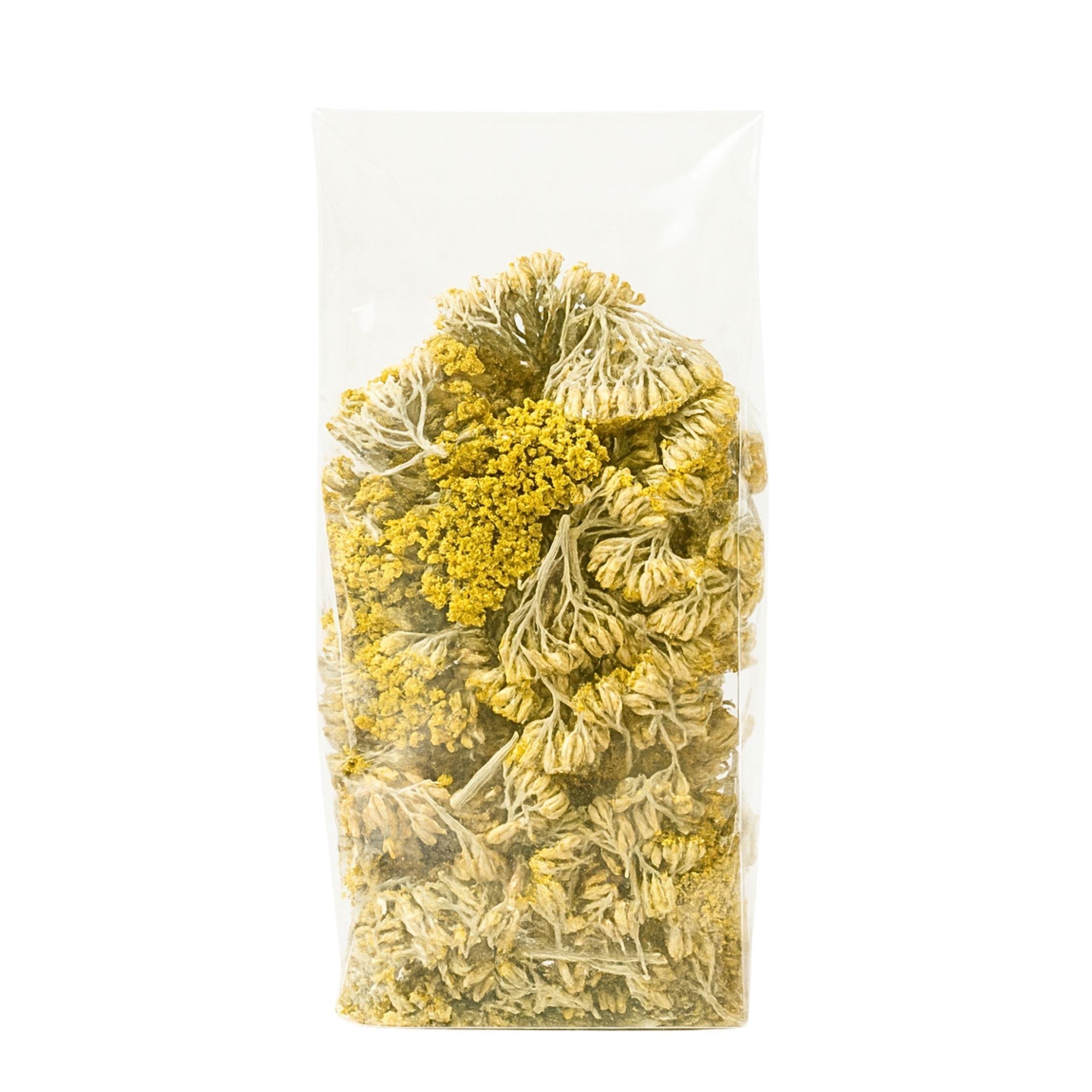 Kekik Kooperatifi Civanperçemi Çayı 40 gr