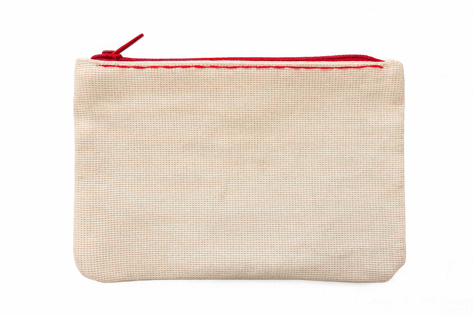 KÜÇÜK CÜZDAN GEYİKLİ  NİARMENA