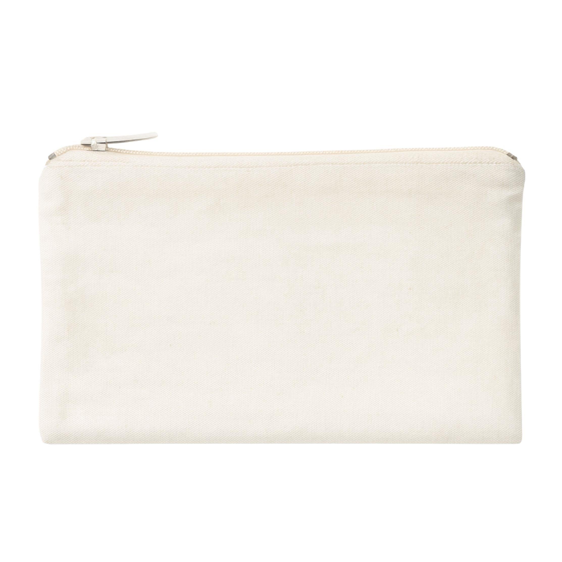 Kuşlu Kadın Cüzdan 9 x10