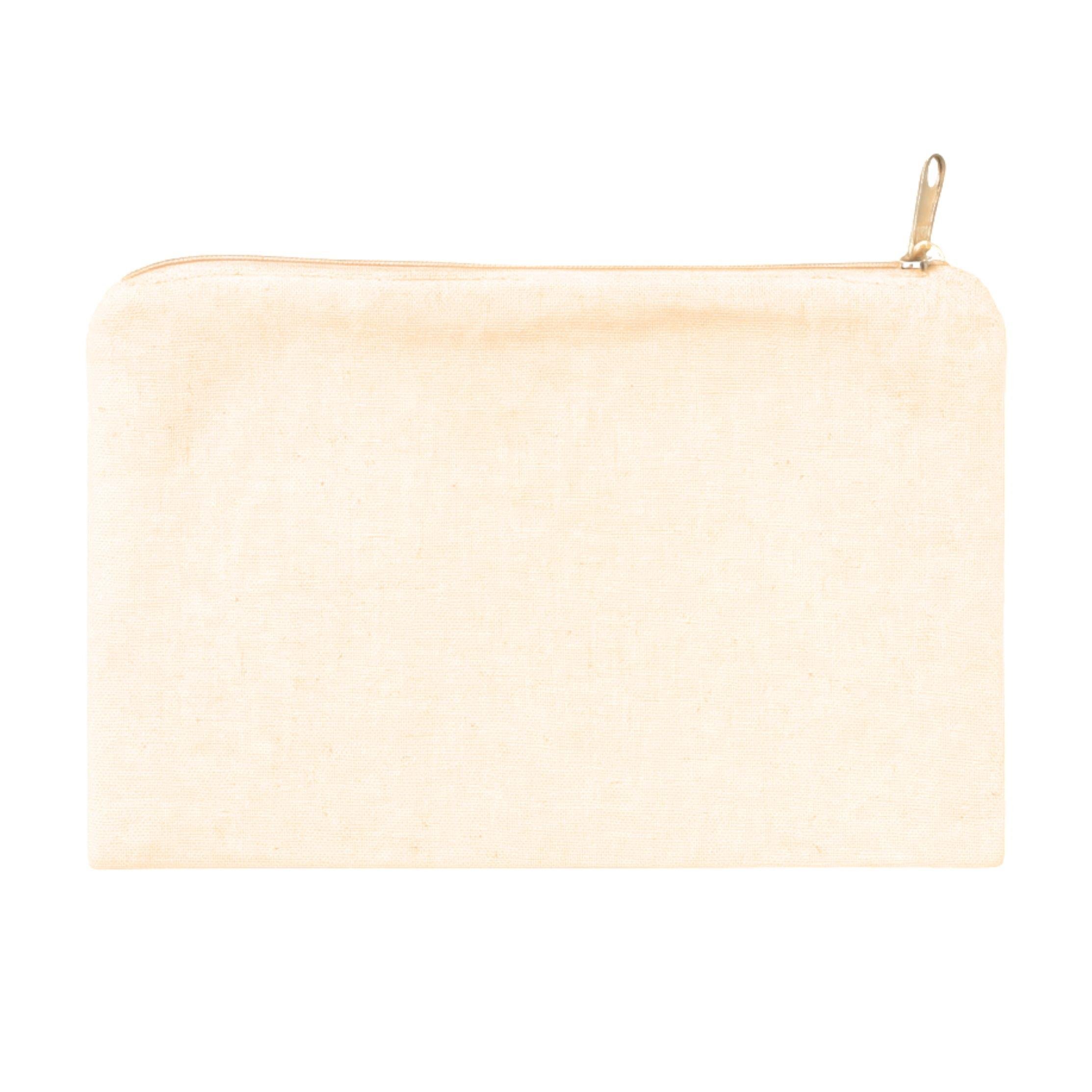 KUŞLU KADIN MAKYAJ ÇANTASI