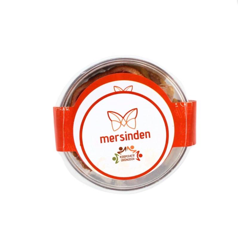 Mersinden Karışık Meyve Kurusu 38 G