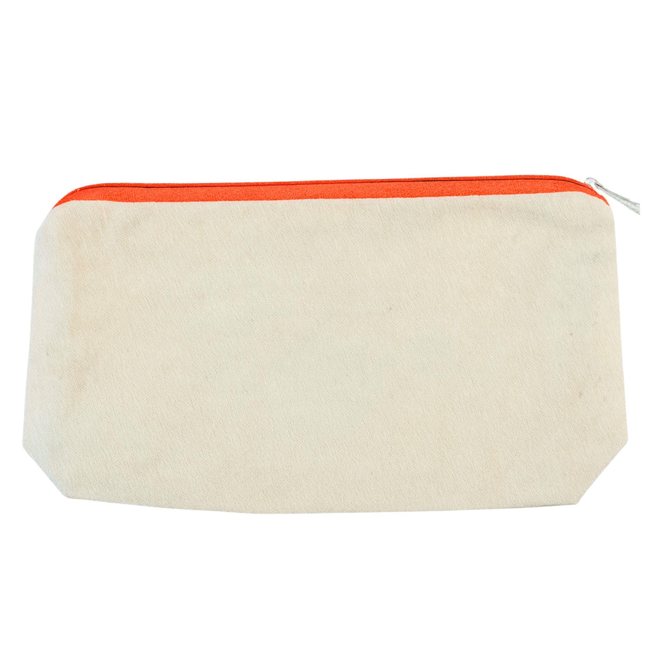 Nuhun Gemisi Kalemlik