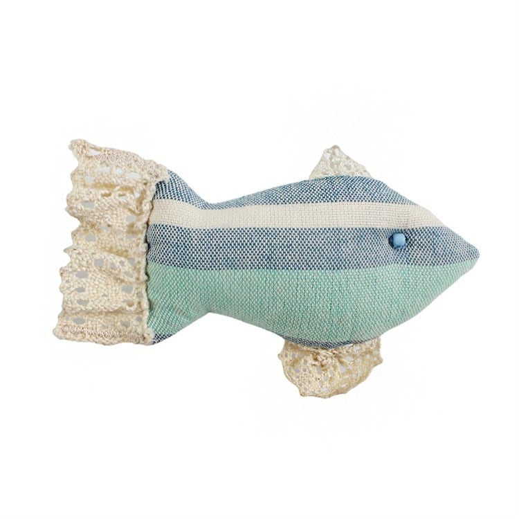 PO BALIK MANİSA BEZİ LAVANTA KESESİ FUNDA