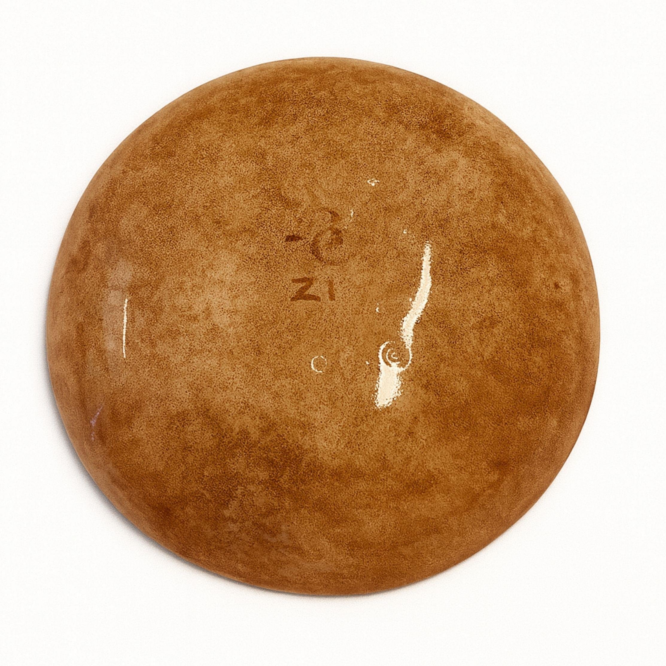 SERAMİK ÇEREZLİK Zİ 