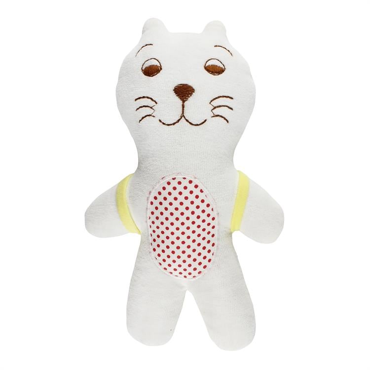 SIRT ÇANTALI KESİ SİTER TOYS