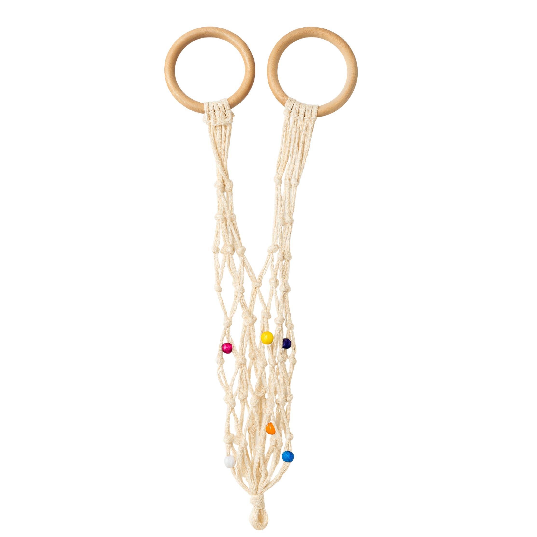 ŞARAPLIK EKRU FİLE 