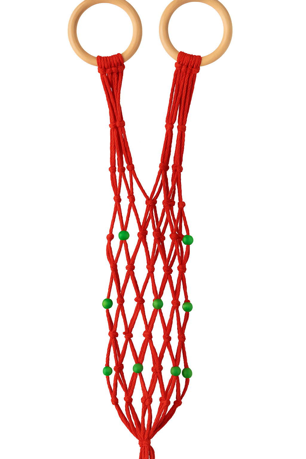 ŞARAPLIK KIRMIZI FİLE
