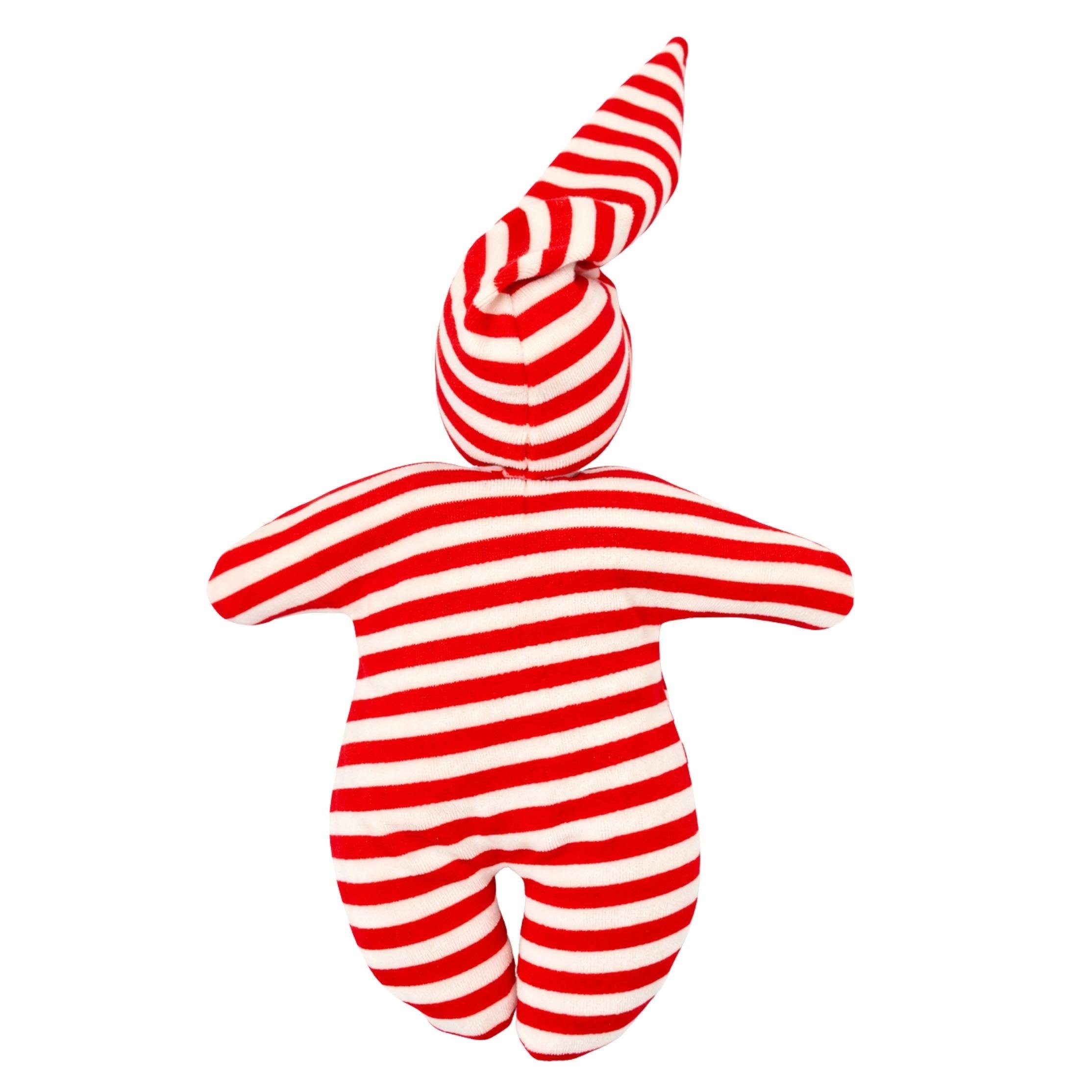WALDORF ESMER  BEBEK PERİ