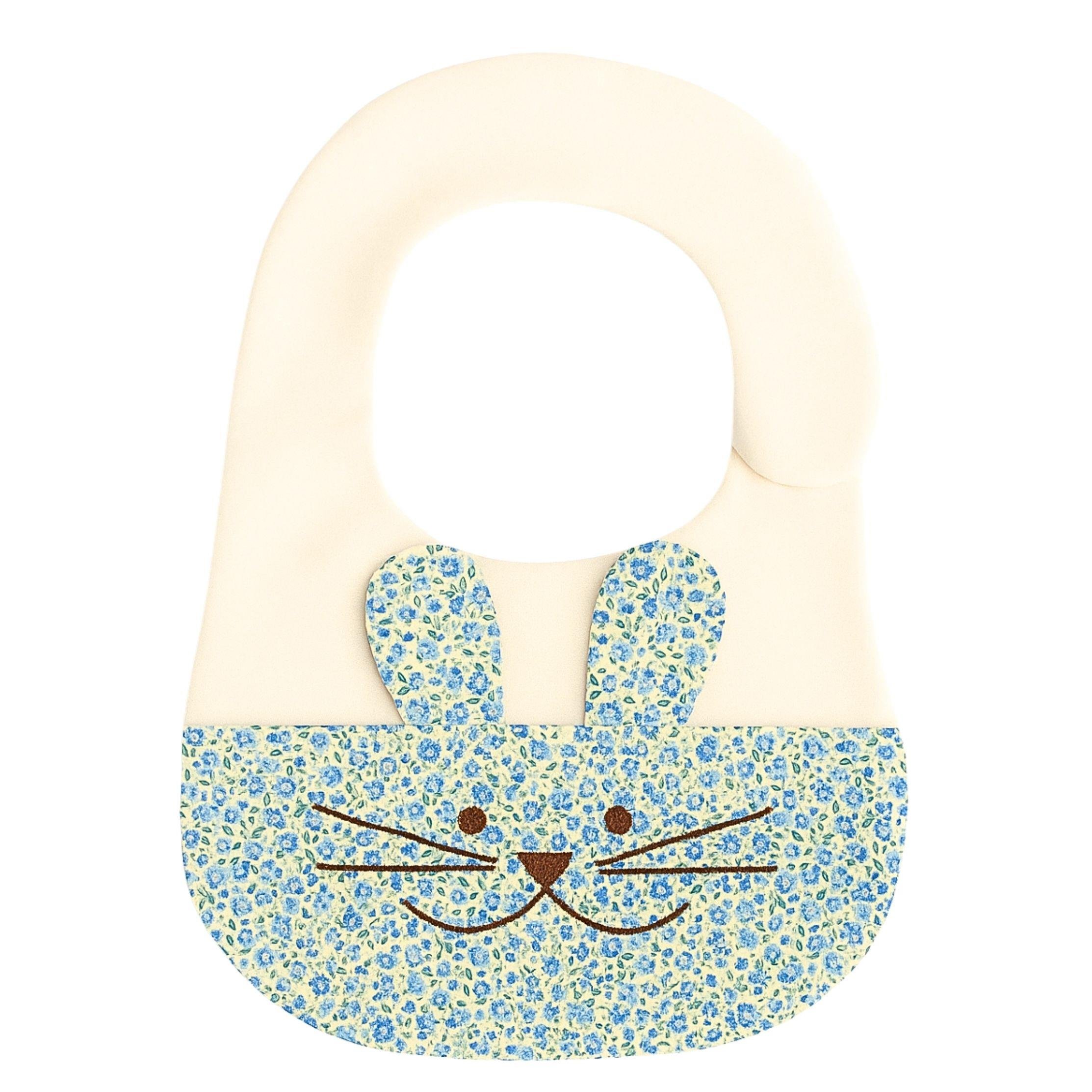 Yeni Doğan Bebek Seti