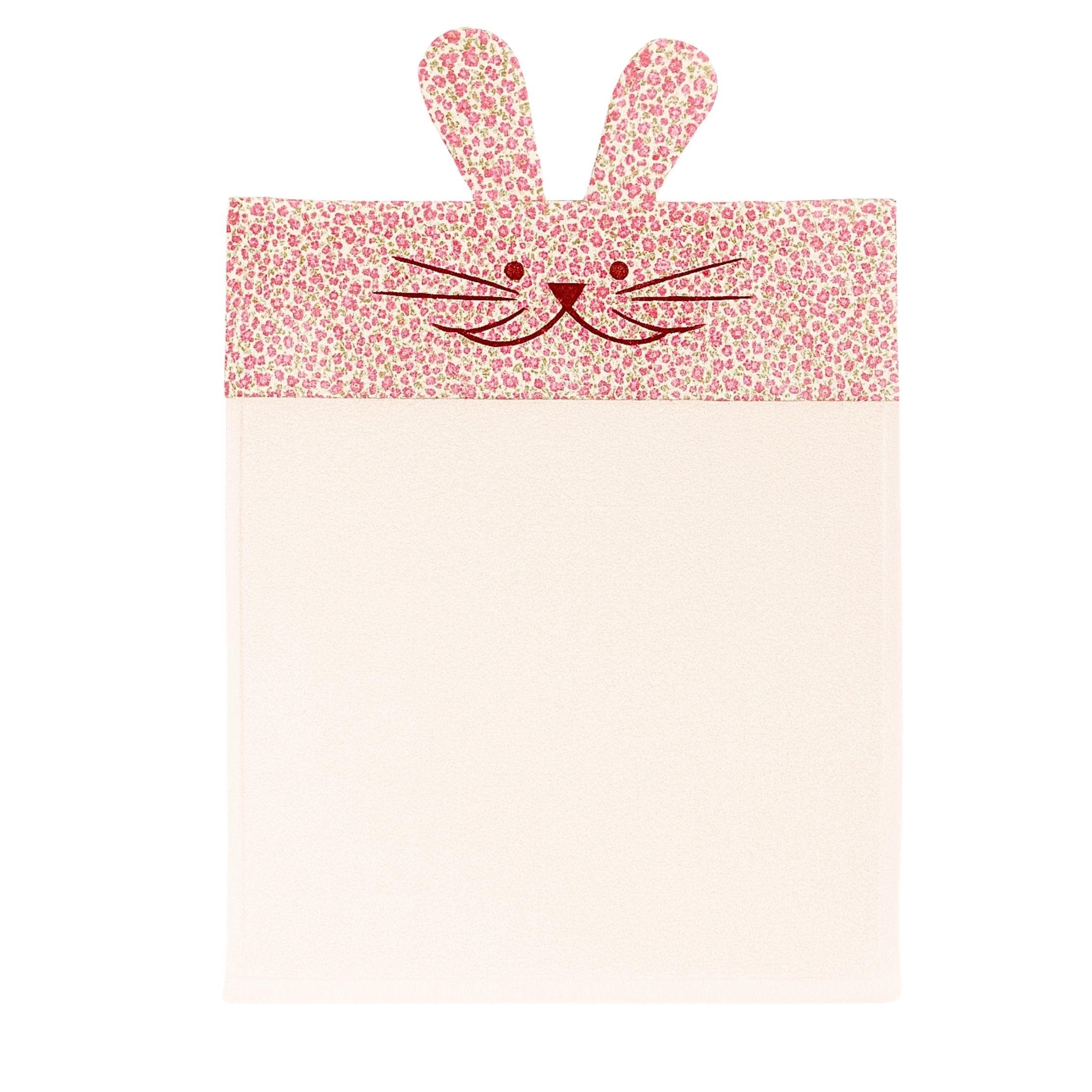 Yeni Doğan Bebek Seti