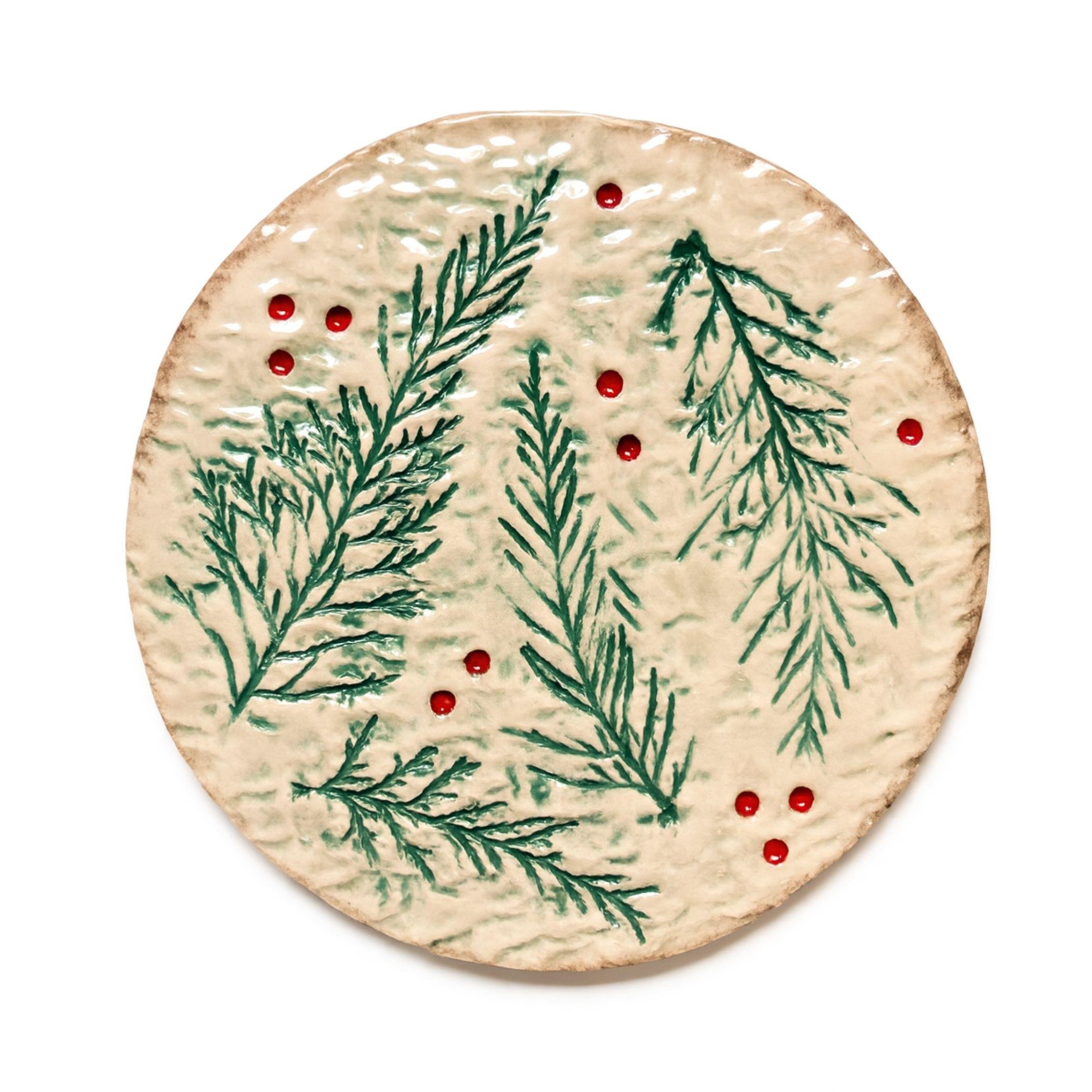 YILBAŞI ÇAMLI NİHALE Zİ 