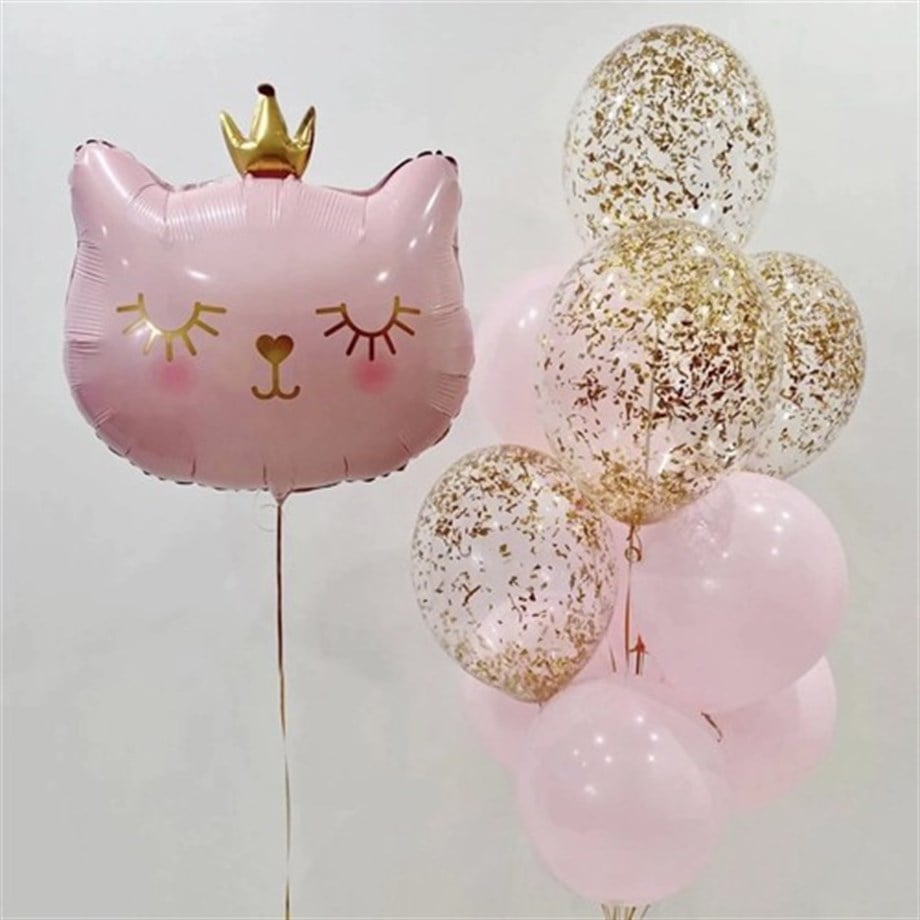  30