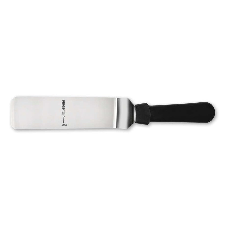  CREME DAR KÜREK 21 CM 71170