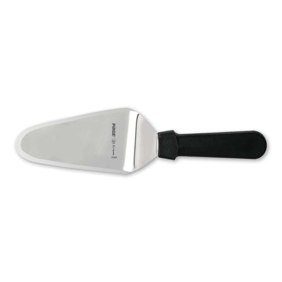  CREME PİZZA KÜREĞİ 18 CM 71181