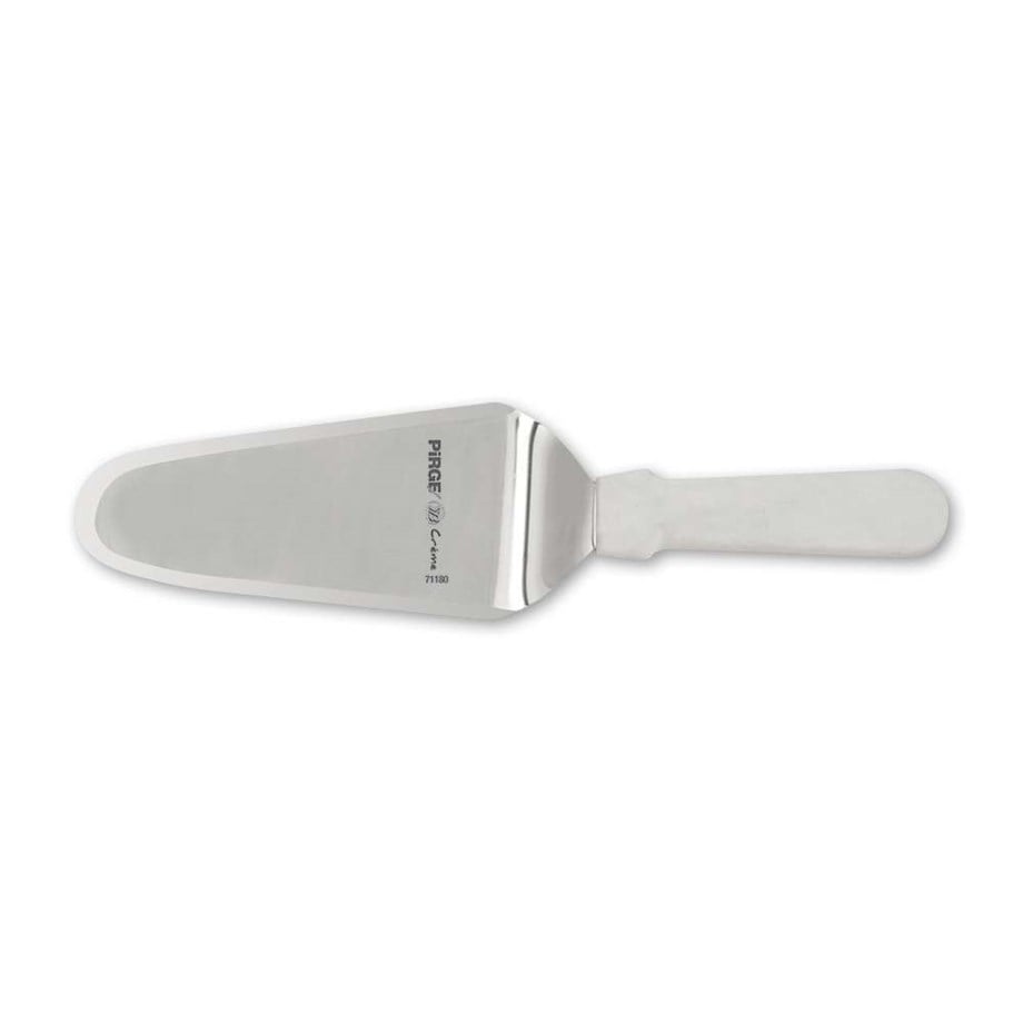  CREME PİZZA KÜREĞİ 20 CM 71180