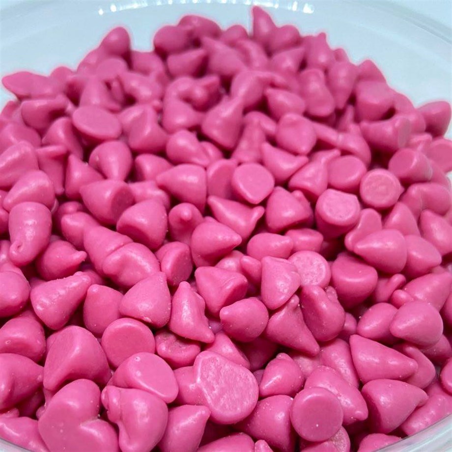  DAMLA ÇİKOLATA FRAMBUAZ 100 GR