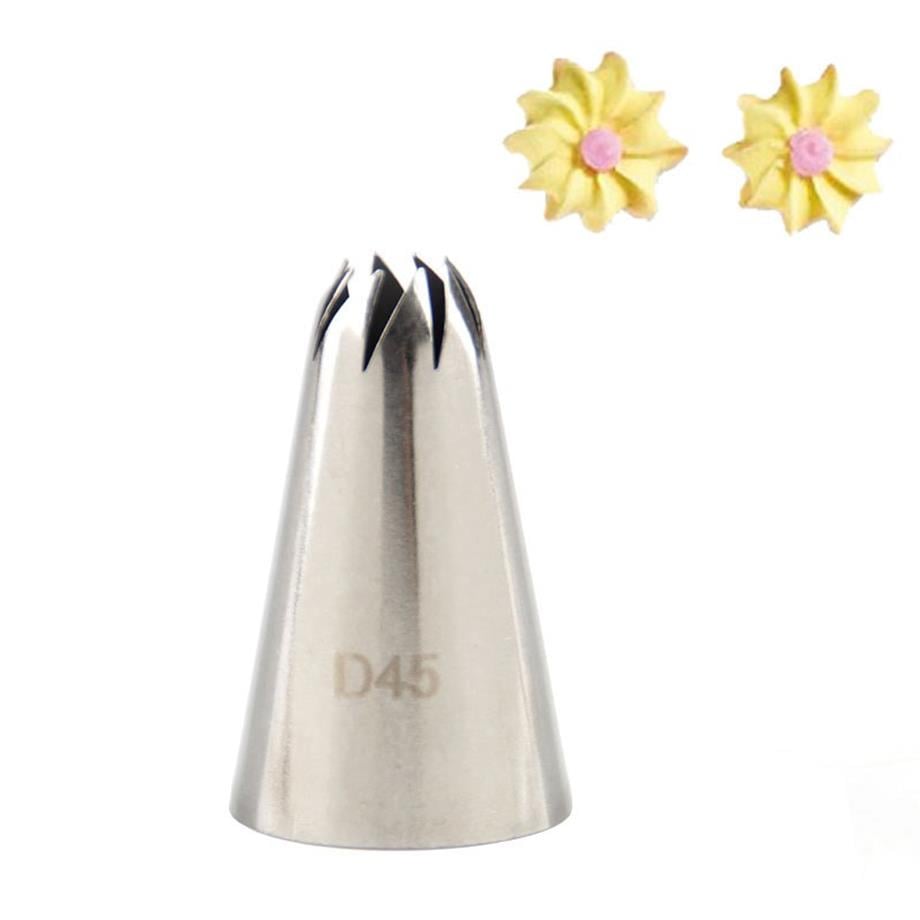  DUY D45