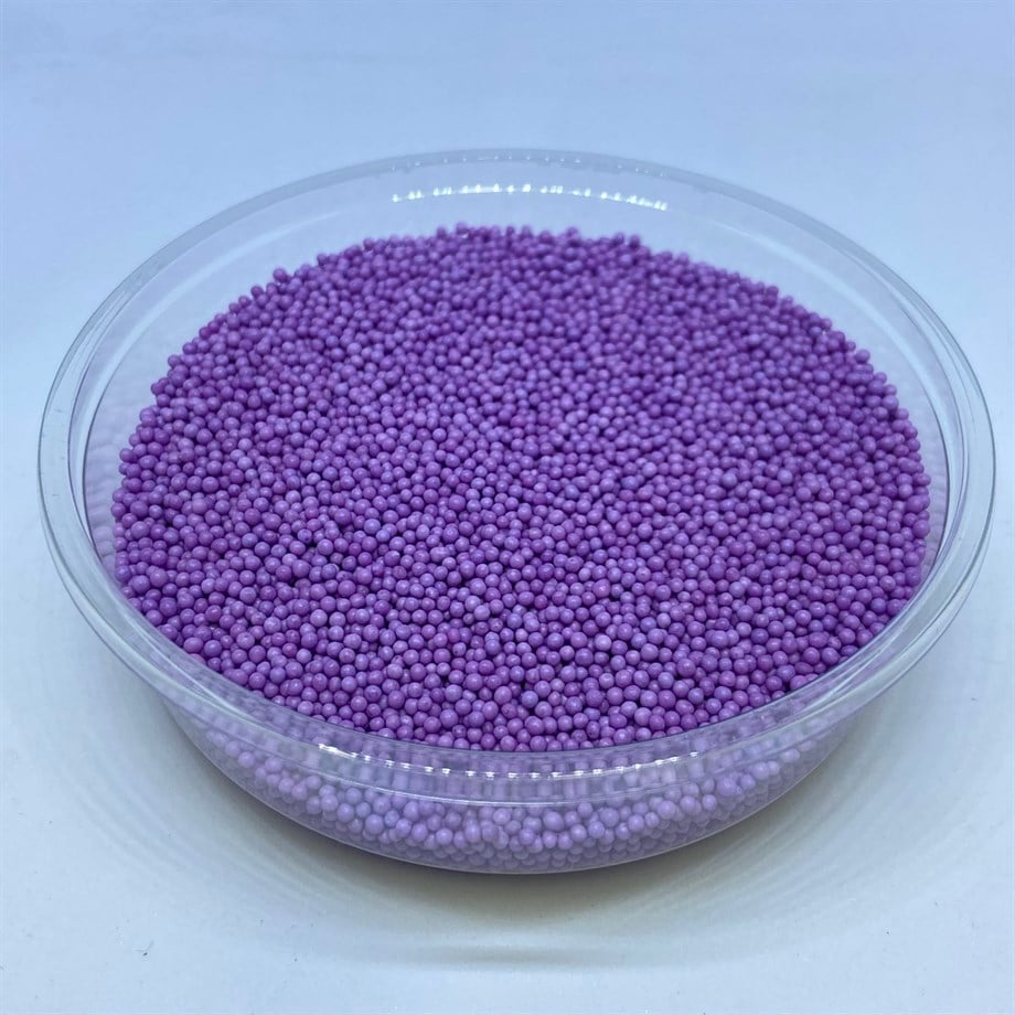  KASKAS ŞEKER MOR 100 GR
