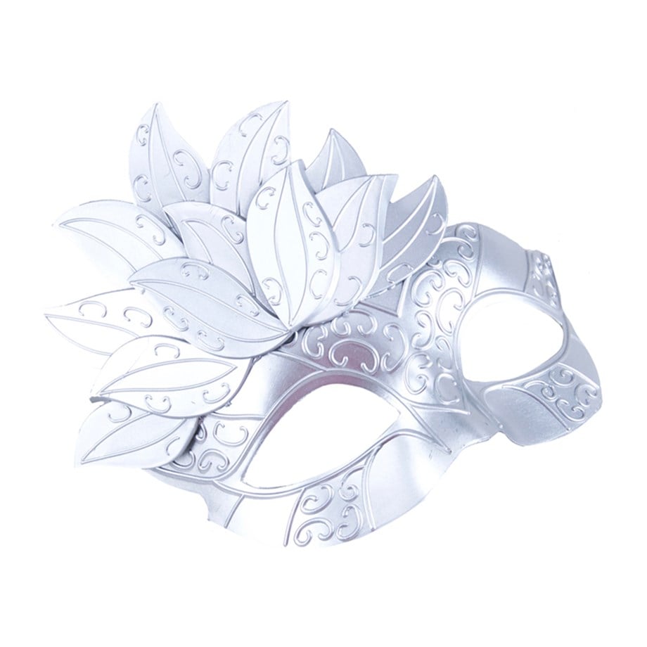  PARTİ MASKE MSK07 YILBAŞI