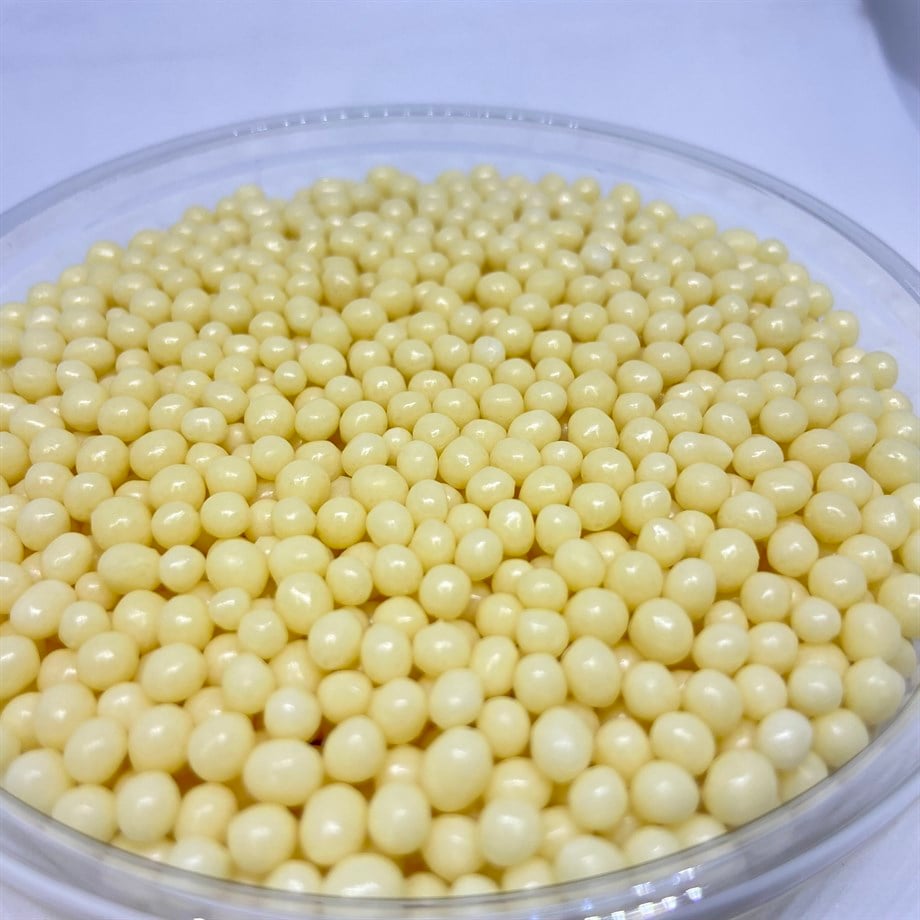  PİRİNÇ PATLAĞI FİLDİŞİ 100 GR