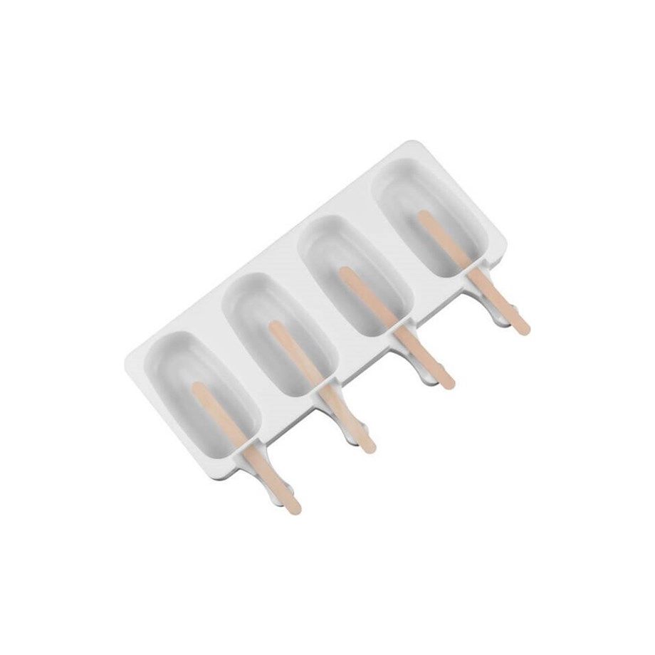  SİLİKON 4 LÜ MAGNUM KALIBI BÜYÜK BT189