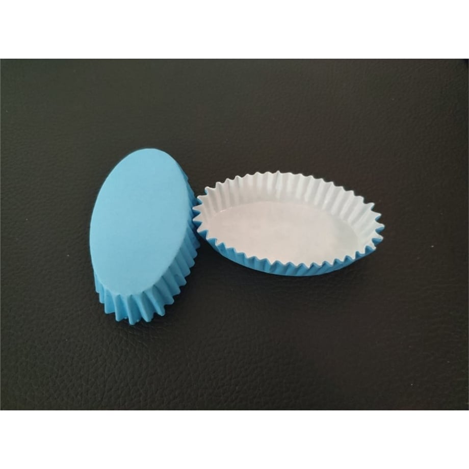 70*35 KAPSÜL KARIŞIK RENK 15 Lİ