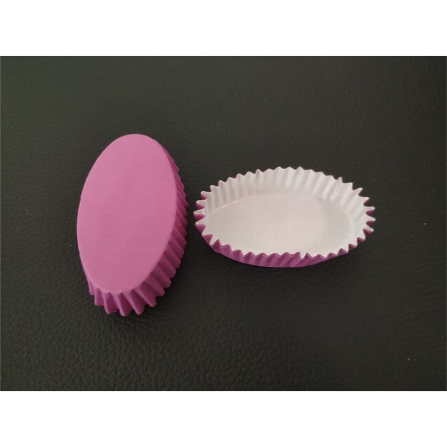 70*35 KAPSÜL KARIŞIK RENK 15 Lİ