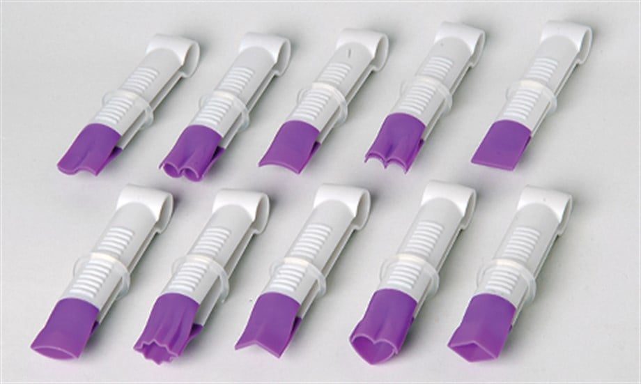 72150 CIMBIZ SET DÜZ BÜYÜK