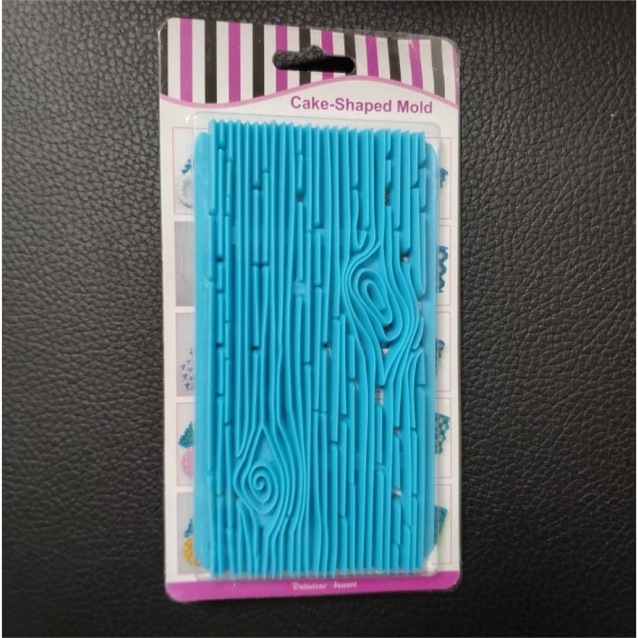 AĞAÇ DESEN BASKI DEKOR ÜTÜSÜ BT - 0687N