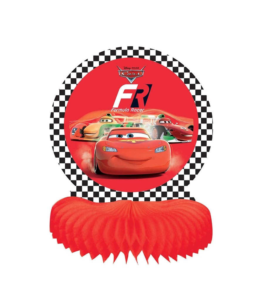 ARABALAR ORTA SÜSÜ