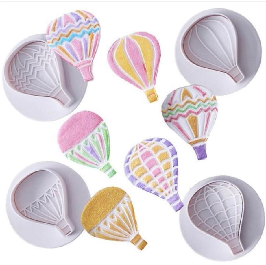 B016 BALON 4 LÜ BASMALI KOPAT ZN2089 | AdanaPastaMalzemeleri.com B016 BALON 4 LÜ BASMALI KOPAT ZN2089