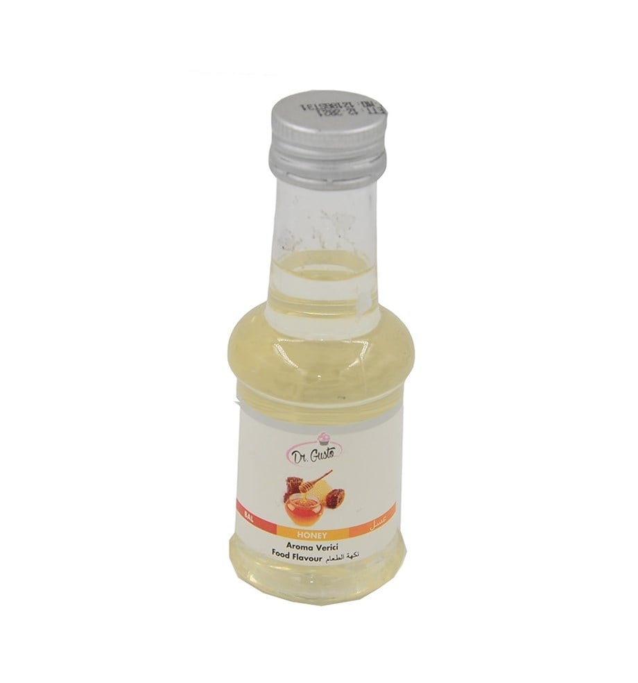 BAL AROMASI 40 GR