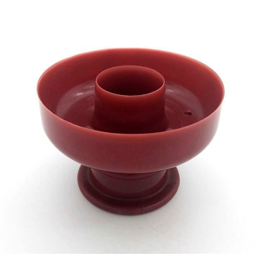 BT-8066-1 DONUT KESME KALIBI B038