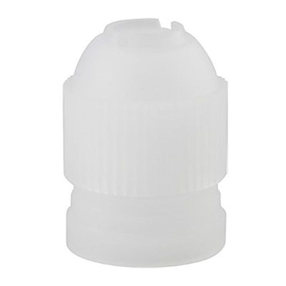 DUY APARATI PLASTİK BÜYÜK