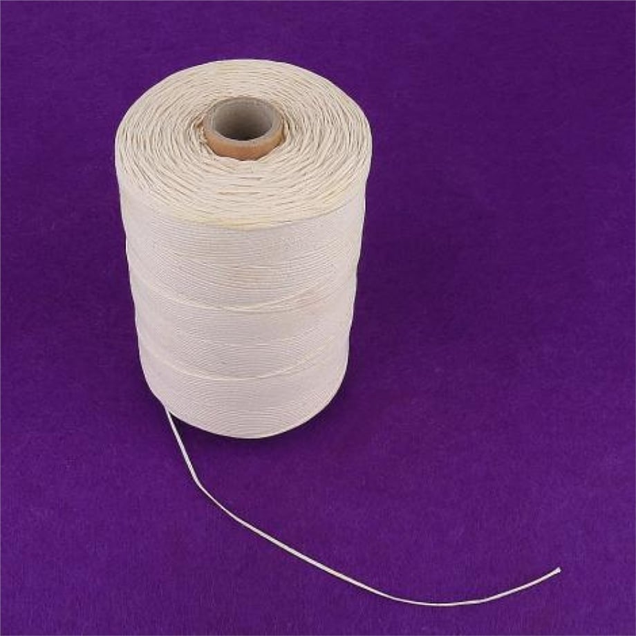 FİTİL 1 METRE