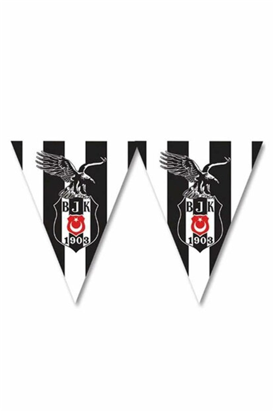 FLAMA BEŞİKTAŞ