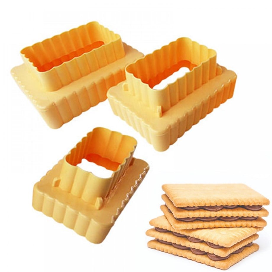KARE VOLOVAN SET ZN2154 | AdanaPastaMalzemeleri.com KARE VOLOVAN SET ZN2154