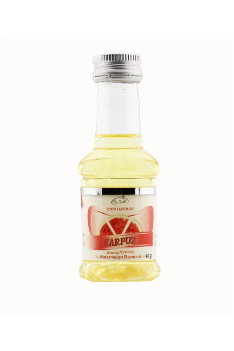 KARPUZ AROMASI 40 GR