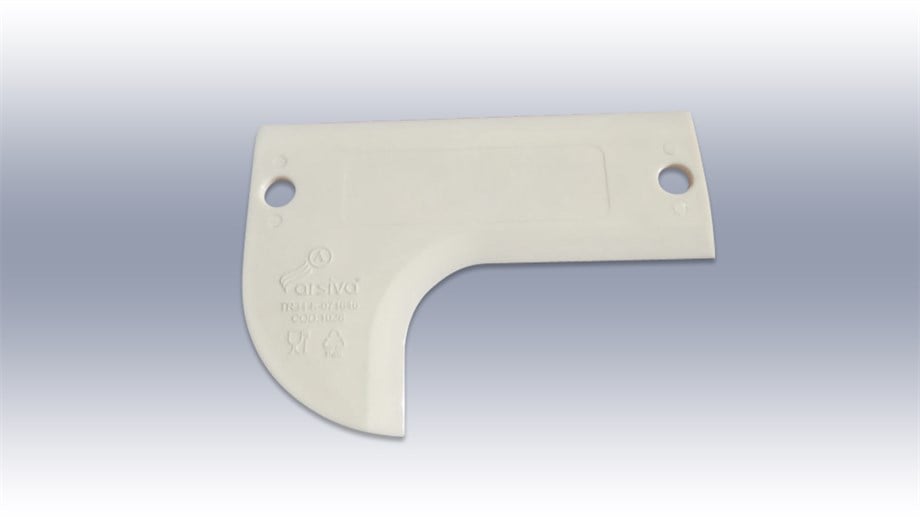 KAZIYICI PLASTİK 1028